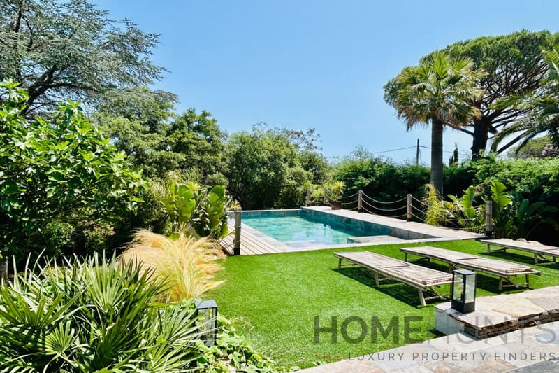 property_HH-15823579-1