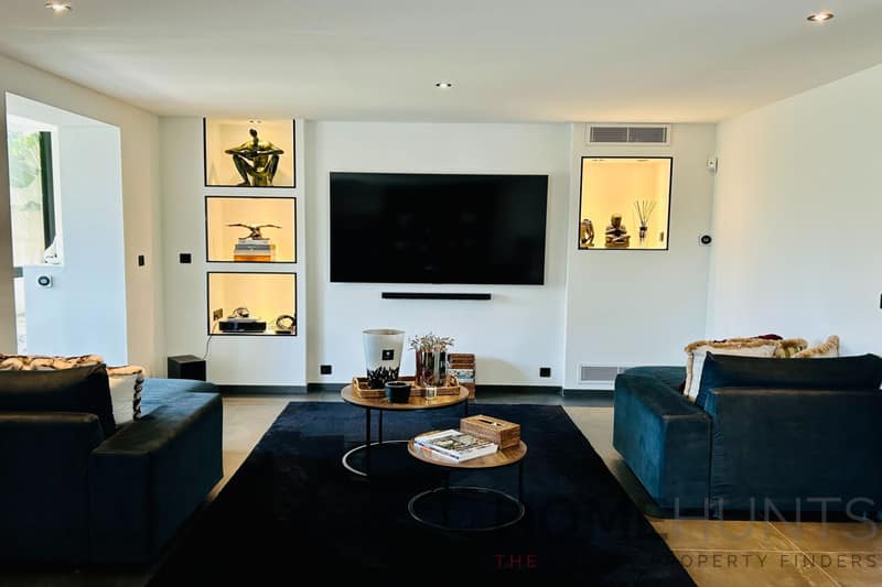 property_HH-15823579-3