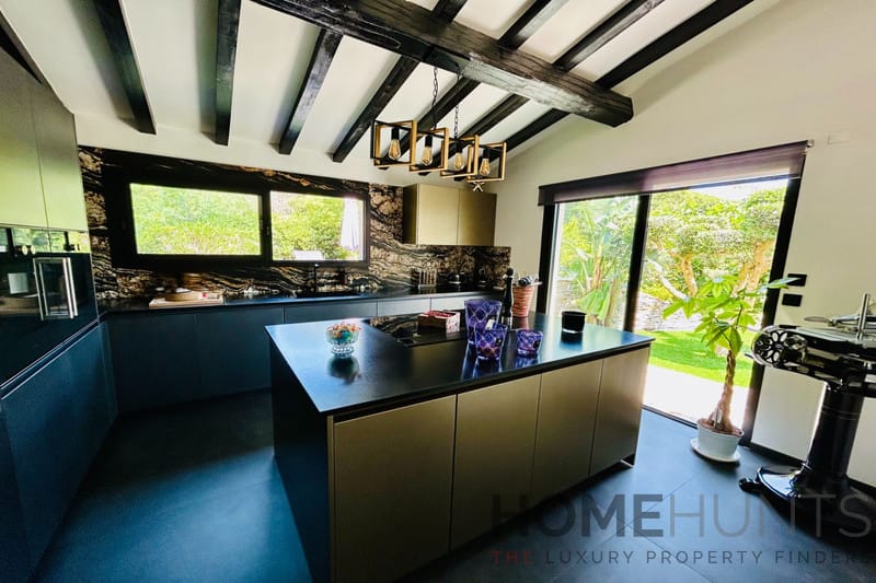 property_HH-15823579-4