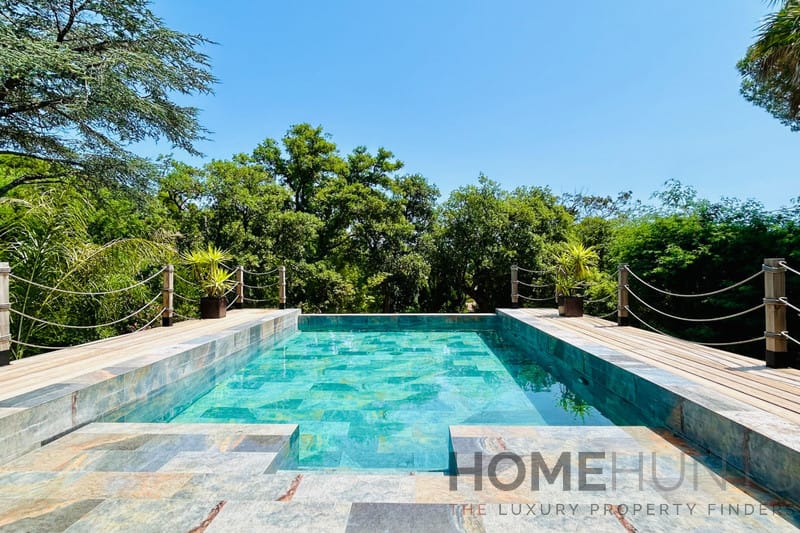 property_HH-15823579-7