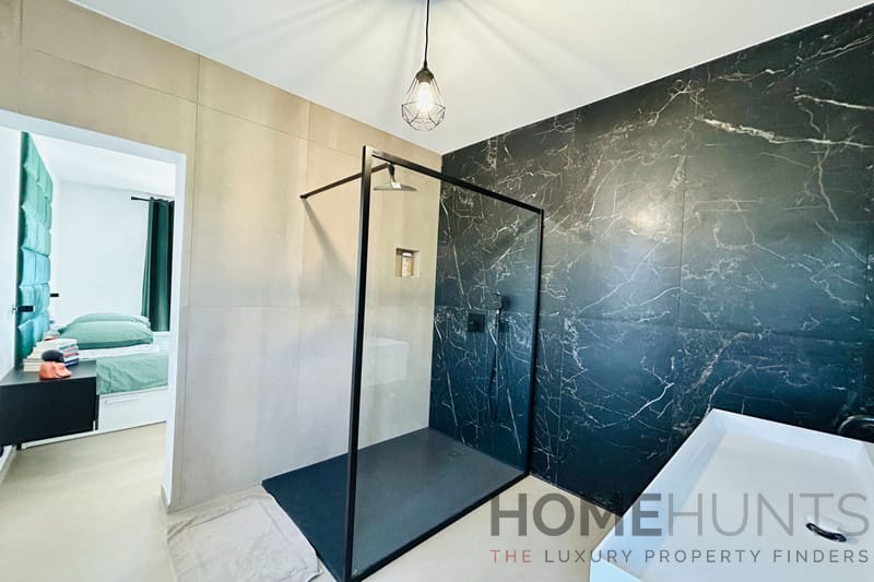 property_HH-15823579-8