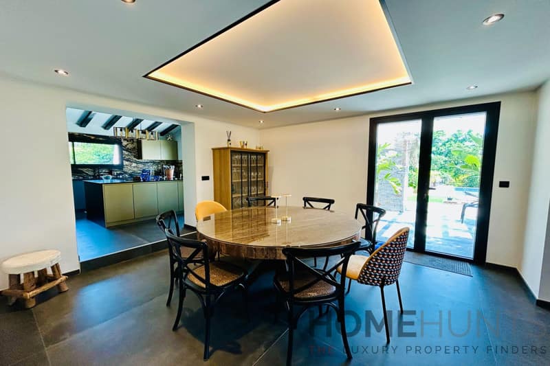 property_HH-15823579-9