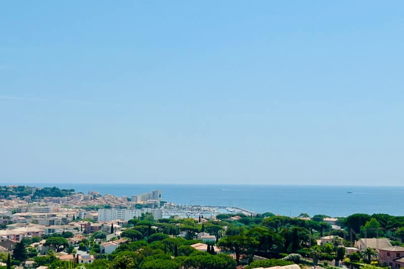 property_HH-15837476-2