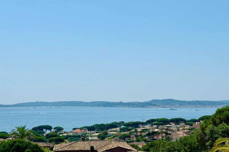 property_HH-15837476