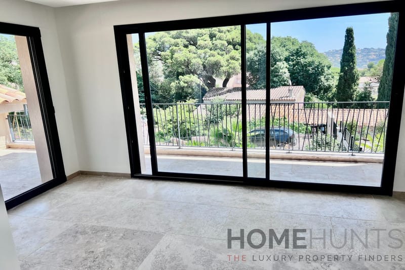 property_HH-15838907-11