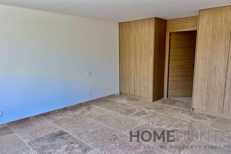 property_HH-15838907-12