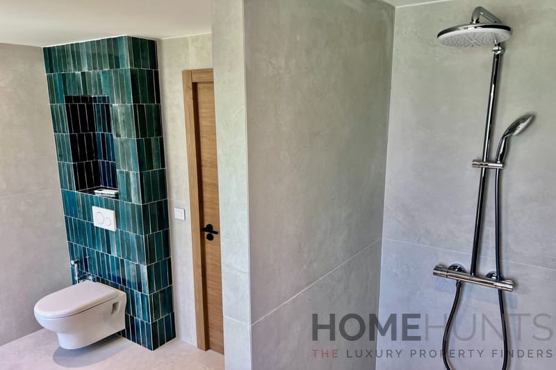 property_HH-15838907-13