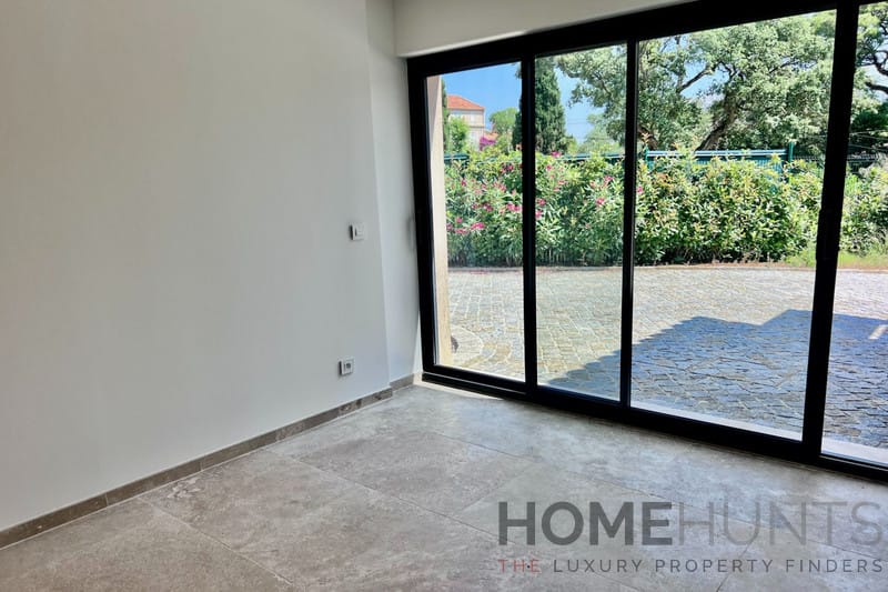 property_HH-15838907-15