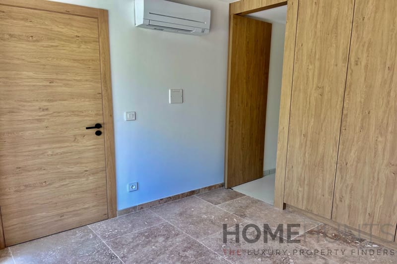 property_HH-15838907-2