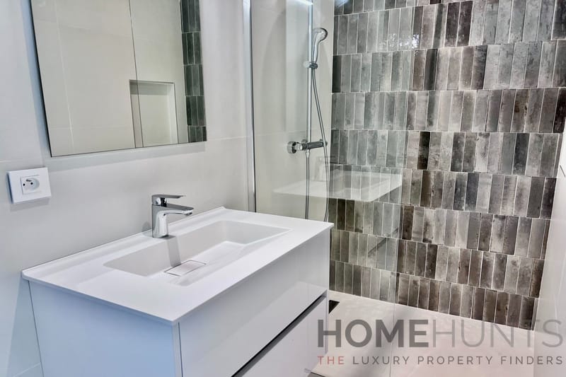 property_HH-15838907-3