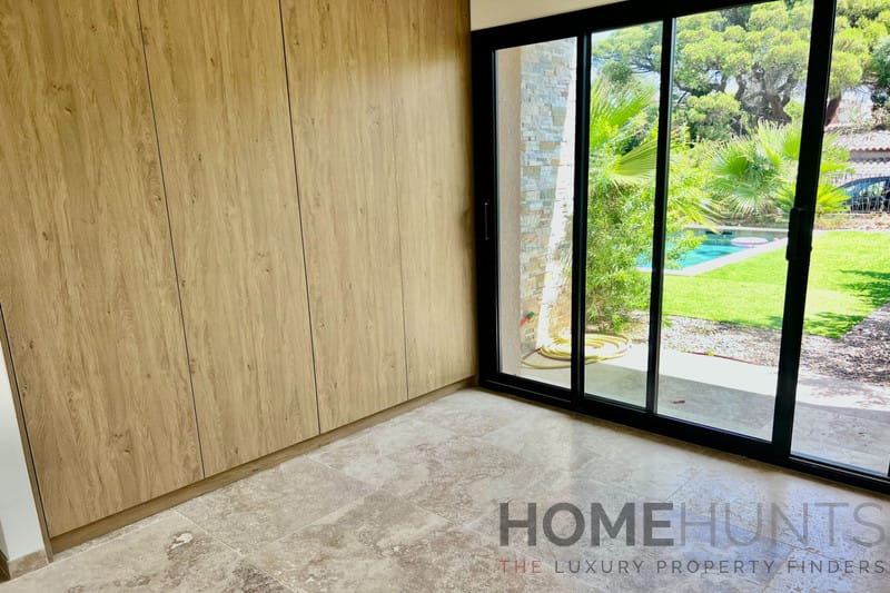 property_HH-15838907-4