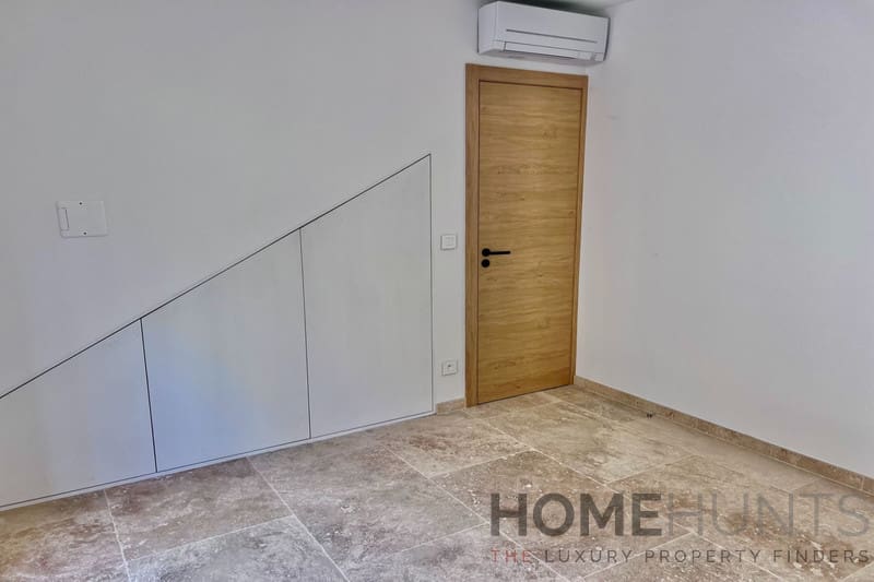 property_HH-15838907-5