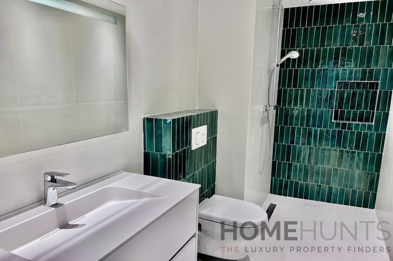 property_HH-15838907-6