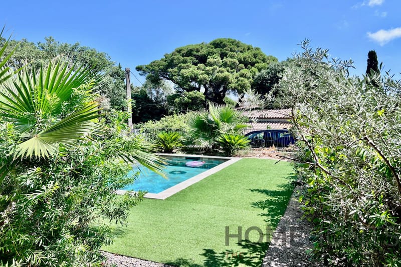 property_HH-15838907-9