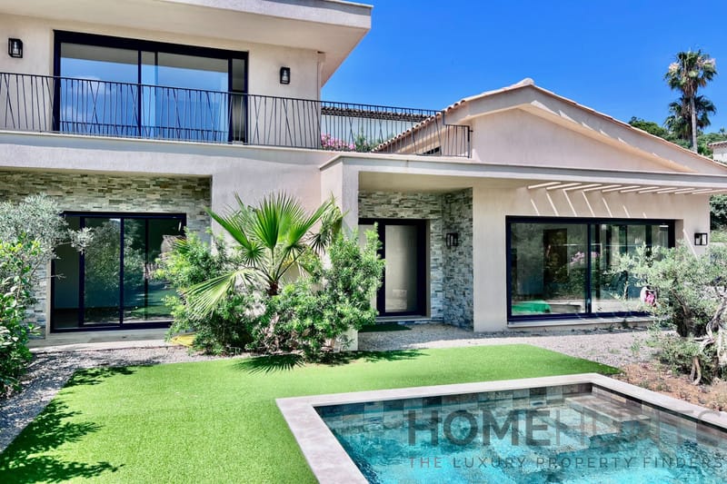 property_HH-15838907