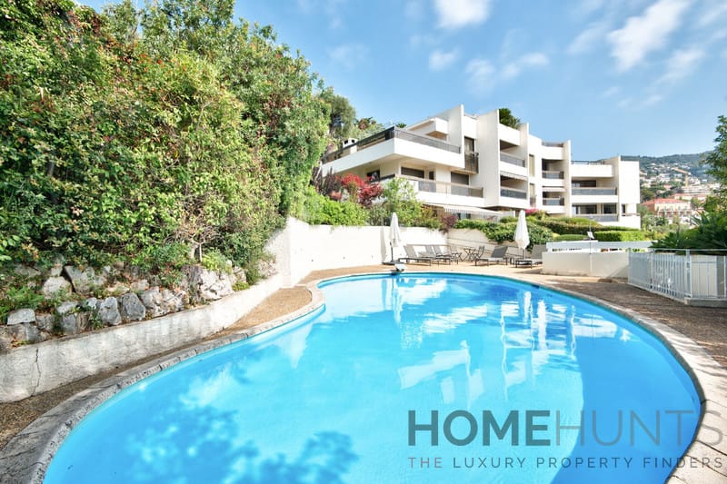 property_HH-15847602-10