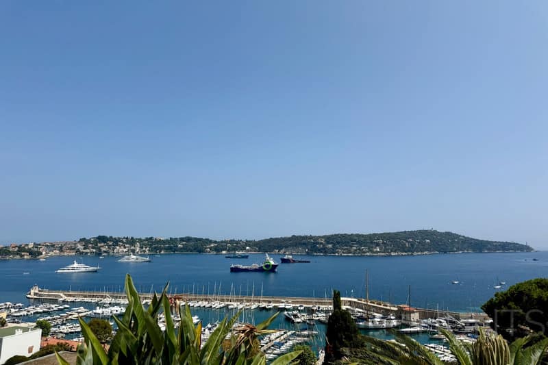 property_HH-15847602-11