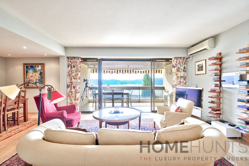 property_HH-15847602-12