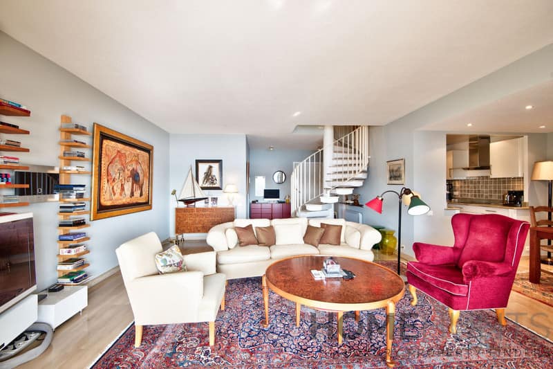 property_HH-15847602-13