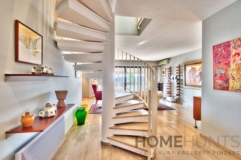 property_HH-15847602-2