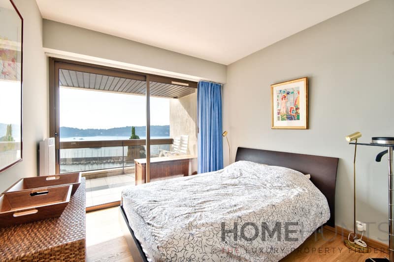 property_HH-15847602-3