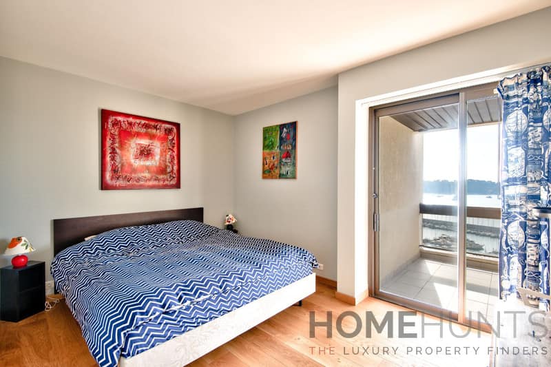 property_HH-15847602-4