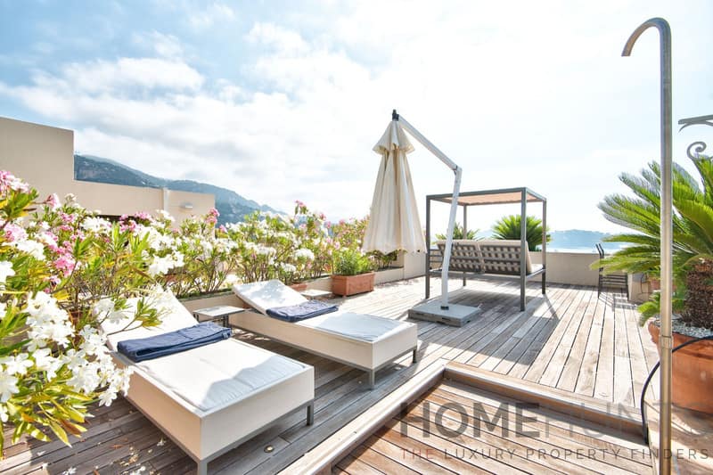 property_HH-15847602-5