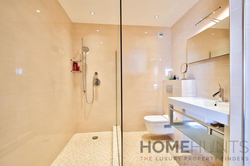 property_HH-15847602-6