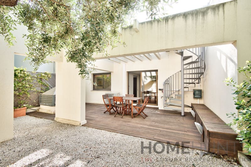 property_HH-15847602-8