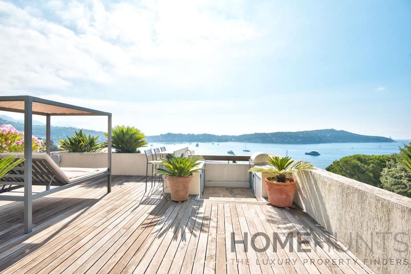 property_HH-15847602-9