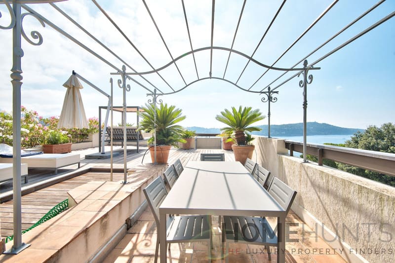 property_HH-15847602