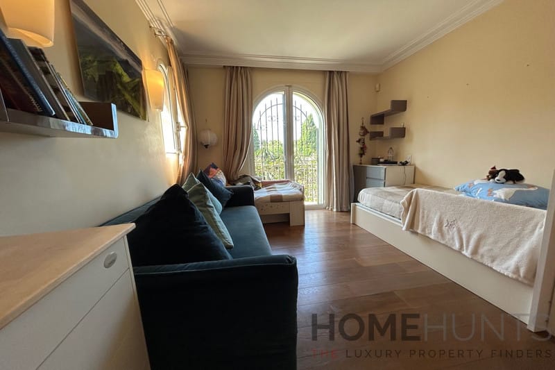 property_HH-15868191-10