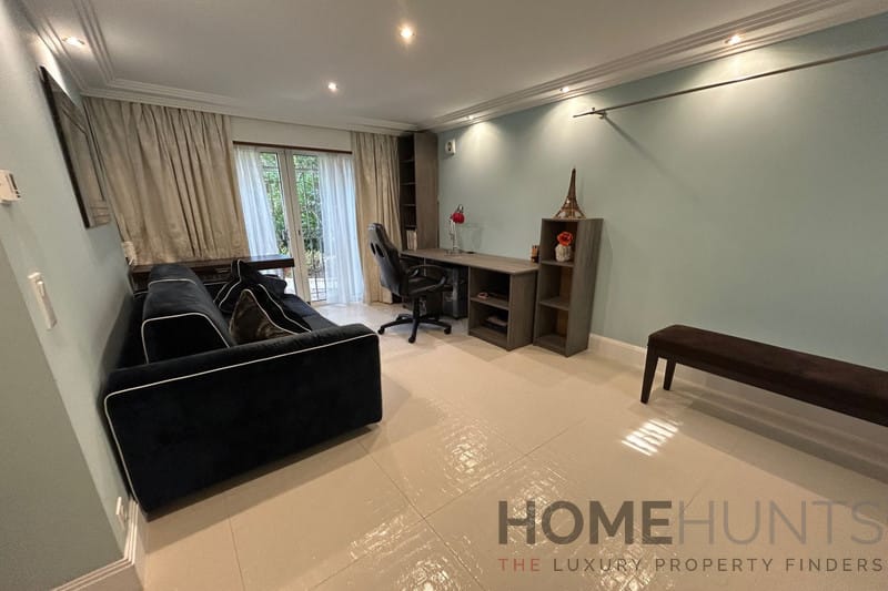 property_HH-15868191-2