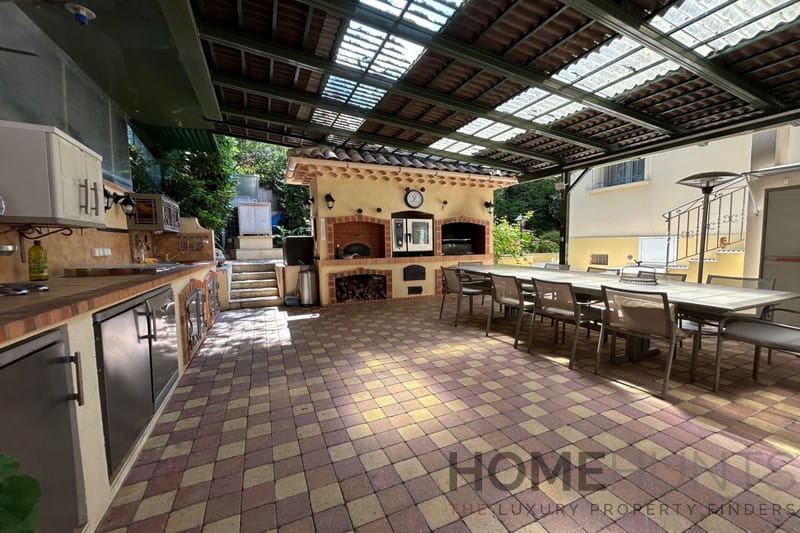 property_HH-15868191-3