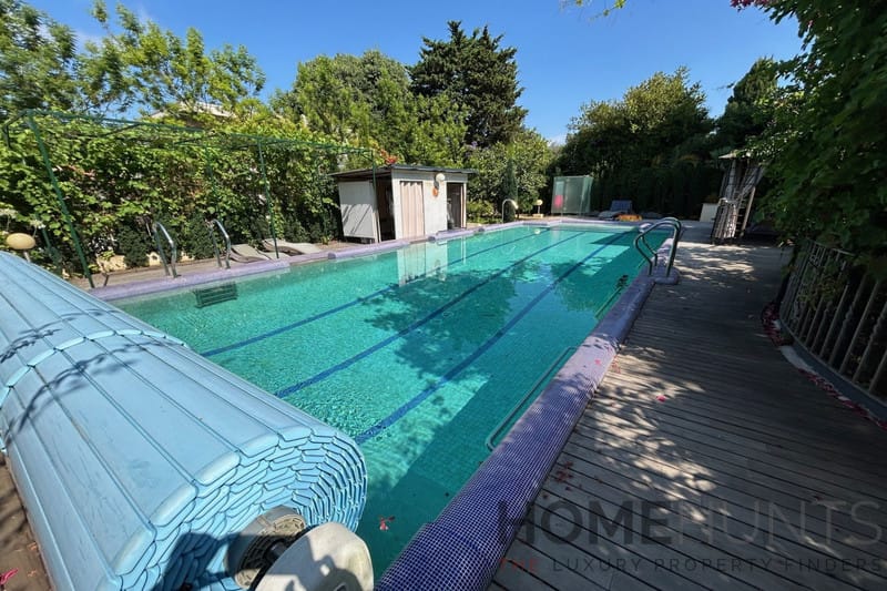 property_HH-15868191-5