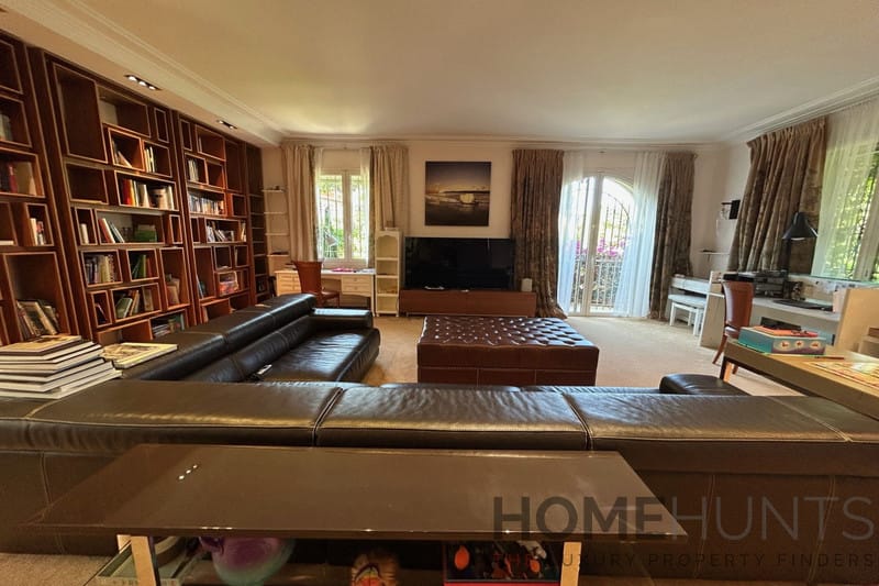 property_HH-15868191-6