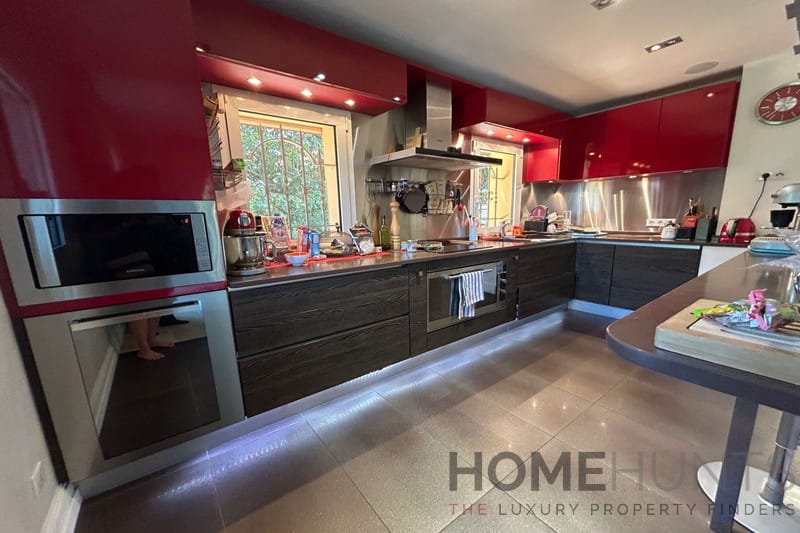 property_HH-15868191-8