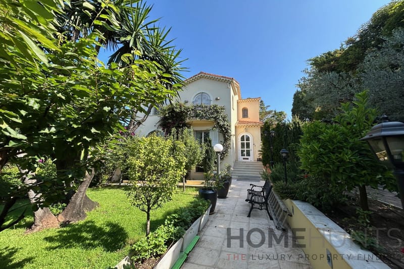 property_HH-15868191