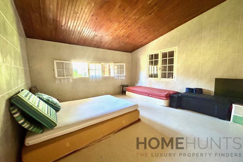 property_HH-15868192-2