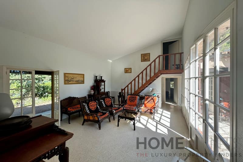 property_HH-15868192-4