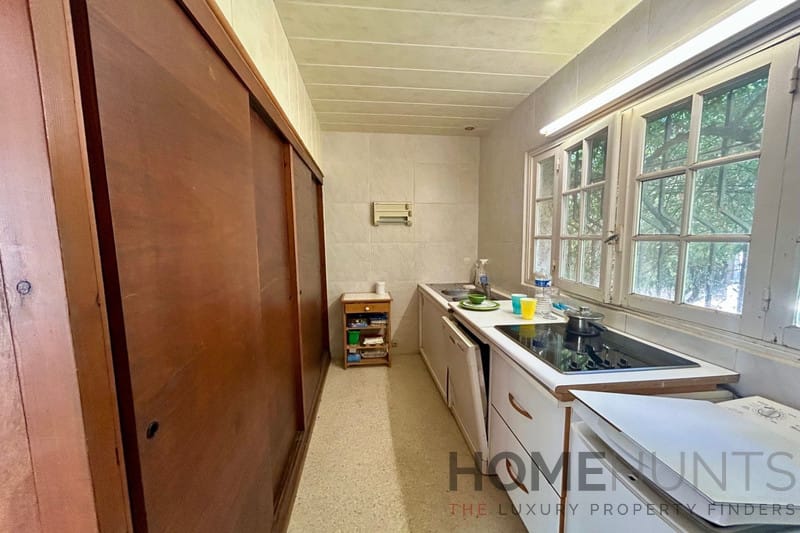 property_HH-15868192-5