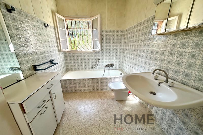 property_HH-15868192-7