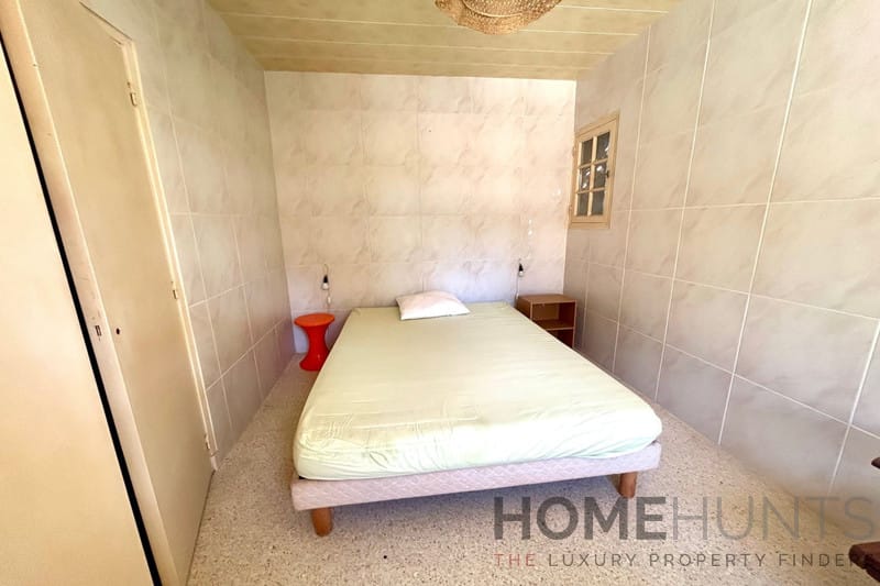 property_HH-15868192-8