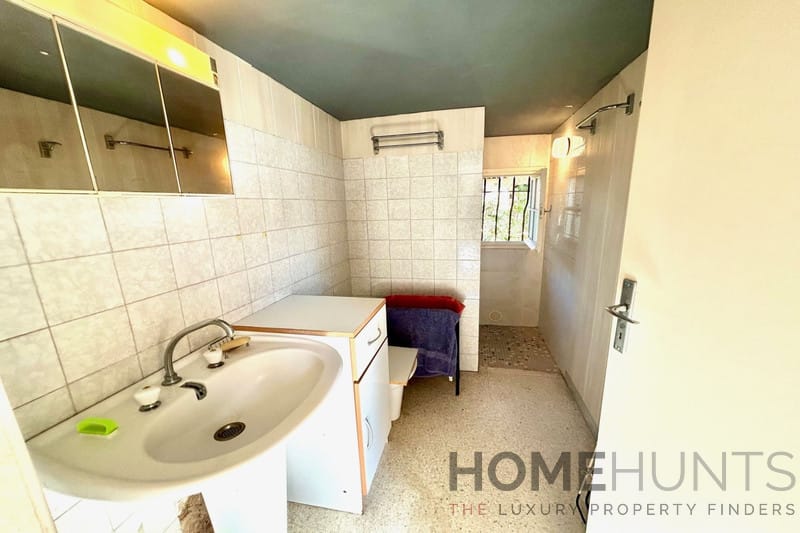 property_HH-15868192-9