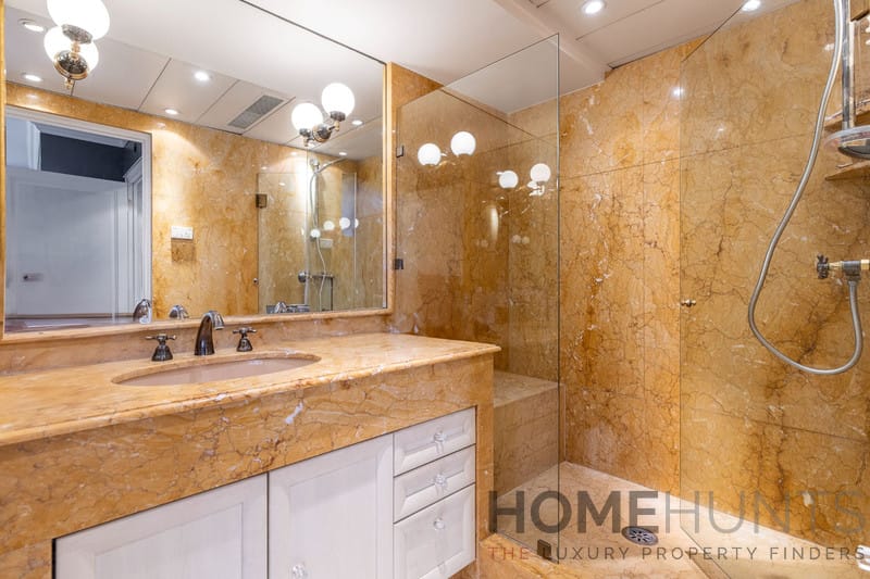 property_HH-15871184-11