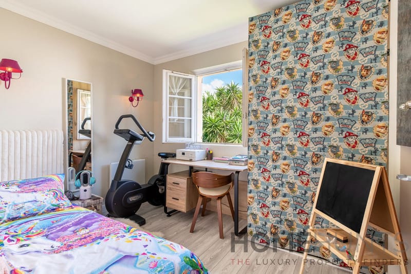 property_HH-15871184-2