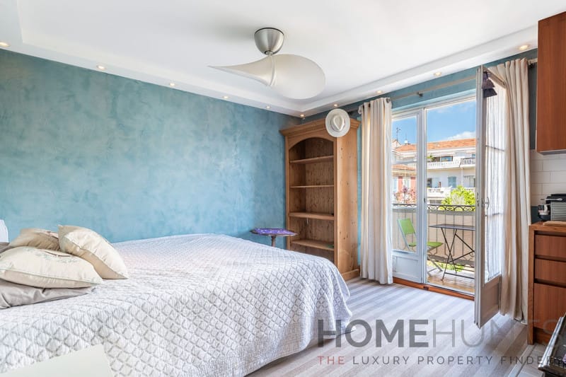 property_HH-15871184-3