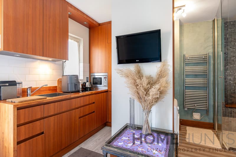 property_HH-15871184-4