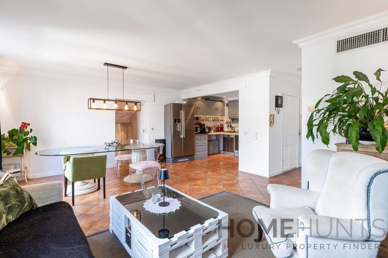 property_HH-15871184-7