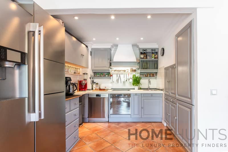 property_HH-15871184-8